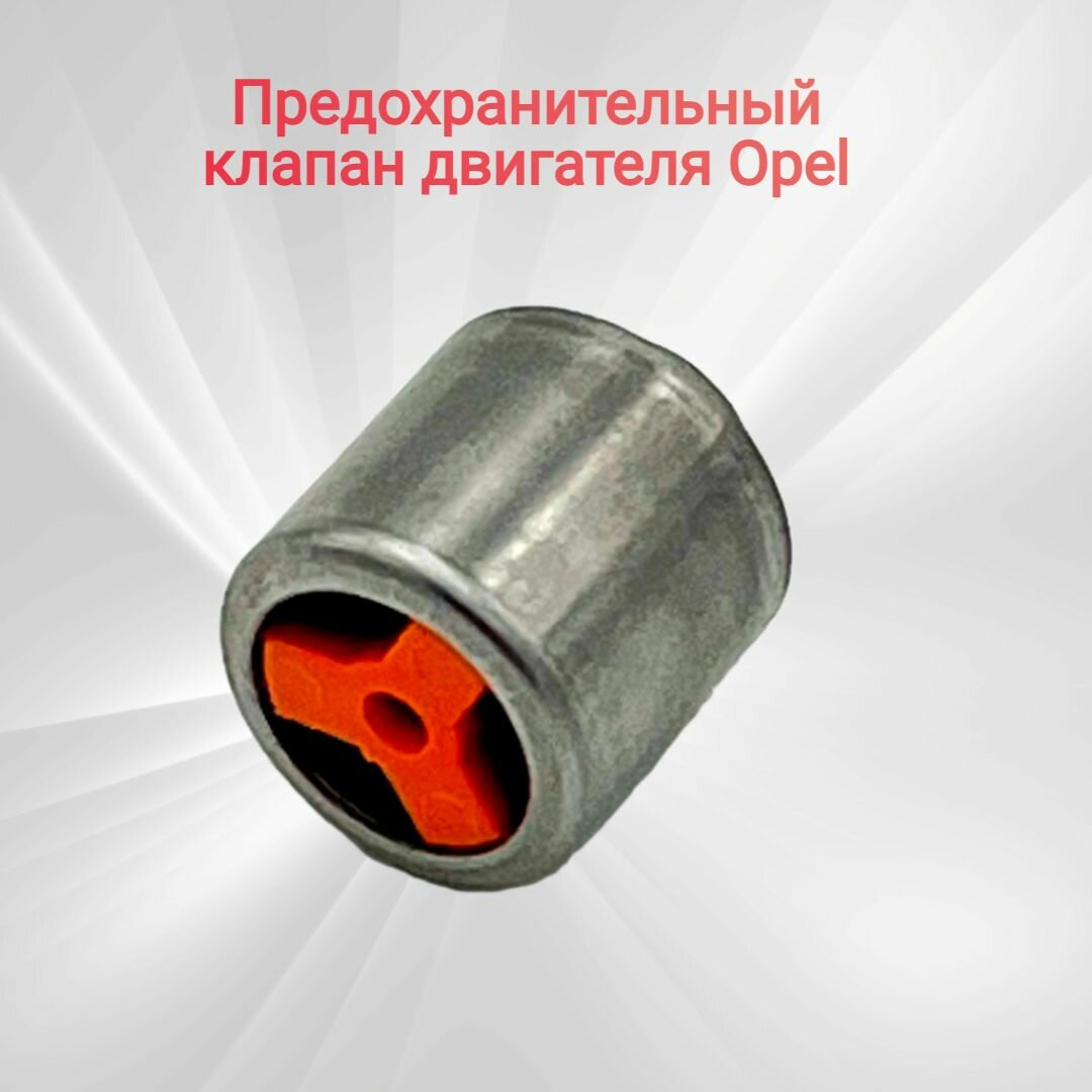 Отбасылық нудизм порно фото