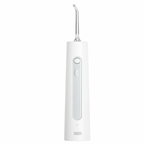 Ирригатор Lebooo Smart Water Flosser White miga portable water flosser