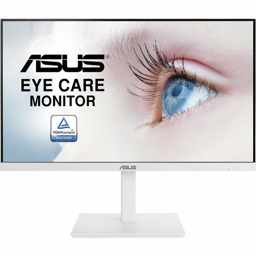Монитор ASUS VA27DQSB-W 2695300₽