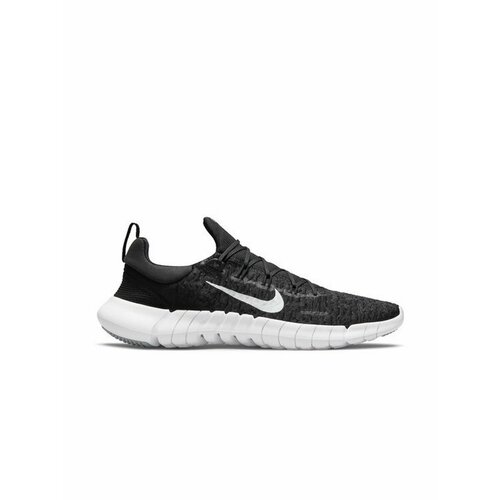 carthew natasha all rivers run free Кроссовки NIKE, размер EU 40,5, черный