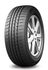 Kapsen 195/65 R15 91V S801