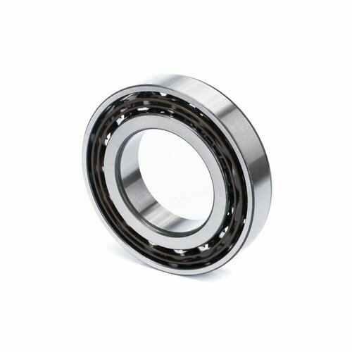 Подшипник универсальный ESQ 7212 BECBP JB 2876₽