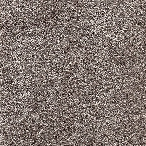 Ковровое покрытие AW Satin 39 ширина 4 м