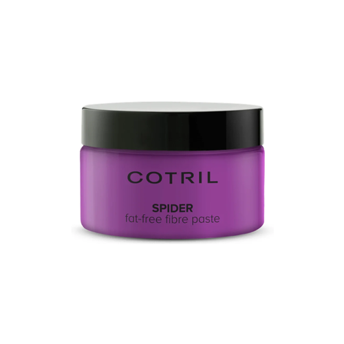 Cotril Styling Spider Текстурирующая паутина 100 мл 2145₽