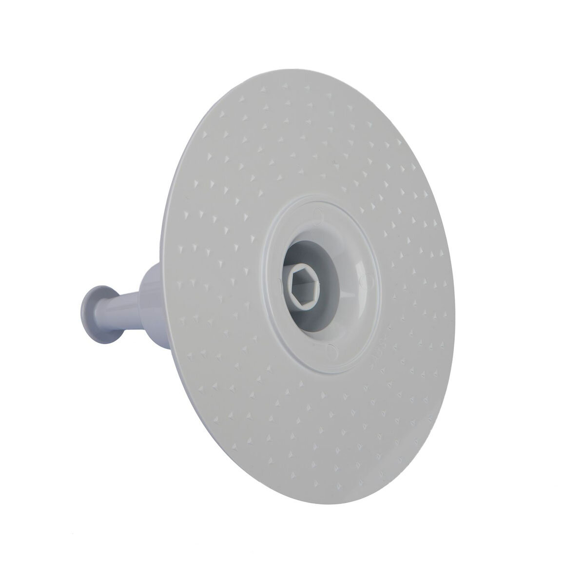 Взбиватель комбайна Bosch MCM2. (650962)