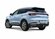 Фаркоп под квадрат Exeed LX 2022-, Chery Tiggo 7 Pro Max 2022-, C...