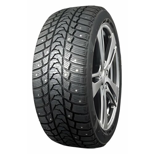 205/65R16 Greentrac Winter Master S1 95T шип