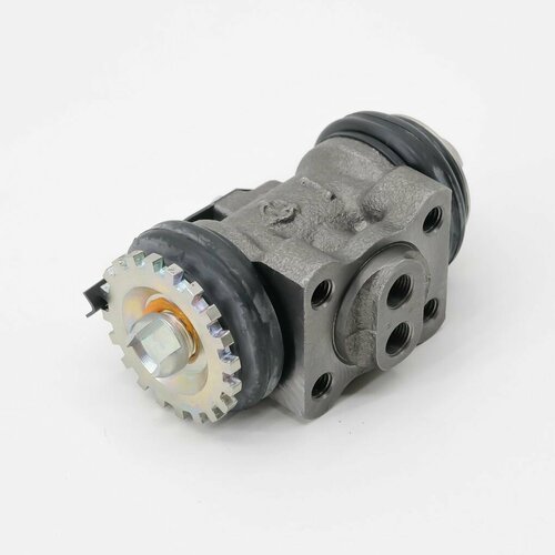 Рабочий тормозной цилиндр задний MAZDA TITAN 29*40, диаметр 32, без прокачки правый SEIKEN