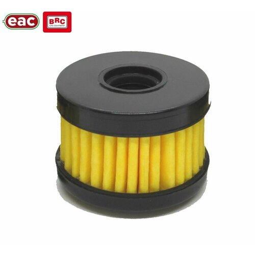 Фильтр газового клапана ГБО BRC ET98 с/о