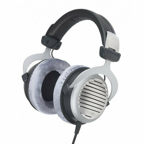 Наушники Beyerdynamic DT 990 Edition 250 Ohm 22990₽