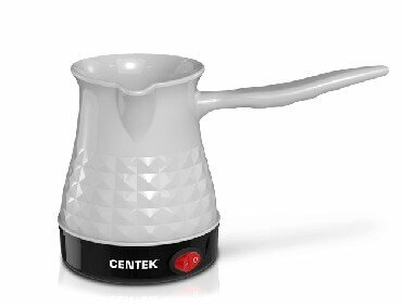 Чайник электрический (CENTEK CT-1097)