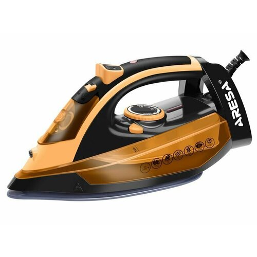Утюг ARESA AR-3121 433900₽