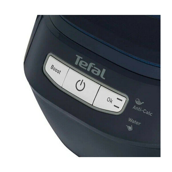 Парогенератор Tefal - фото №18