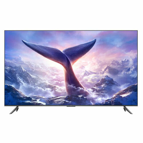 Телевизор Xiaomi Redmi Smart TV MAX 100 21499900₽