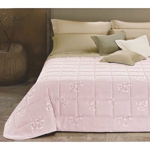 Одеяло-покрывало Gf Ferrari верх-100 пэ низ-100 хб 35490₽