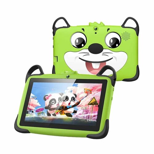 Wintouch 16 GB оранжевый