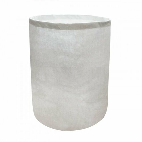 Мембранный фильтр для пылесоса NILFISK Z8-17094 тканевый MEM917 6813₽