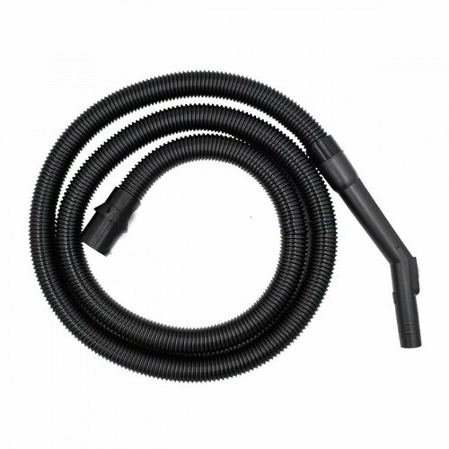 Шланг 3 м для пылесоса Karcher NT 351 - NT 722 наконечник 35 мм удлиненный KA6838L TP36-38L TTKA683836P3 6124₽