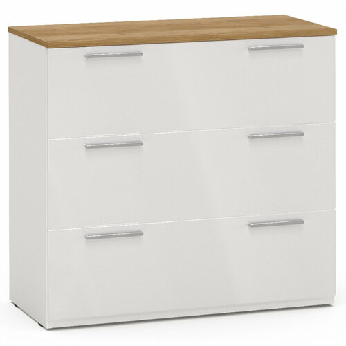 Комод Altea 11870₽