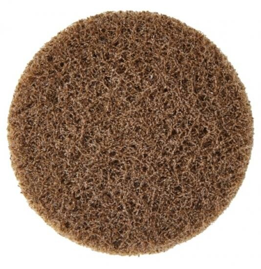 фото Очиститель скребковых дисков, коричневый PC361 для Dremel Versa (2615P361JA)