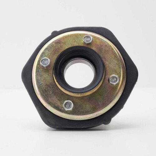 Подшипник подвесной HINO RANGER диаметр 45 мм вид 3 ZEVS 3970₽