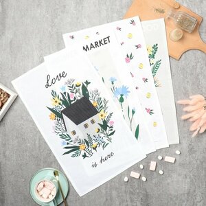 Основная фотография от вендора