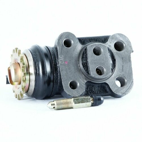 Рабочий тормозной цилиндр передний R / FUSO (СП) Sing Yung RHD