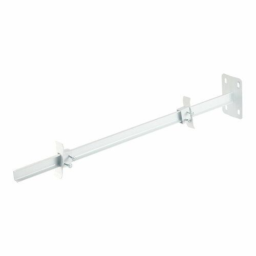 Кронштейн твек 10333 для панельных радиаторов 22 типа внутренний 1475₽