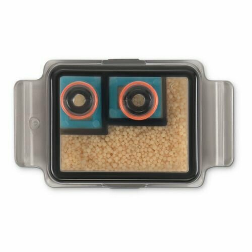 Фильтр StarWind SSM57HM 1060₽