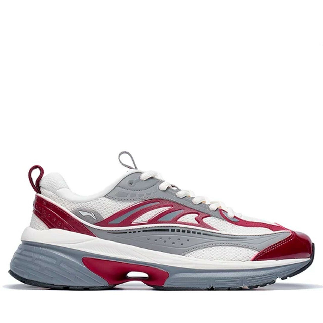 Кроссовки LI-NING Starlit Lite