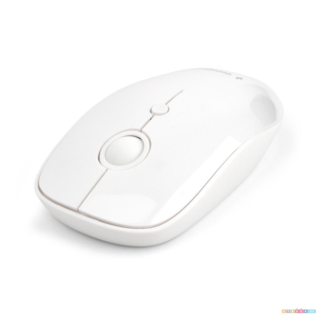 Gembird Mouse MUSW-385 Мышь