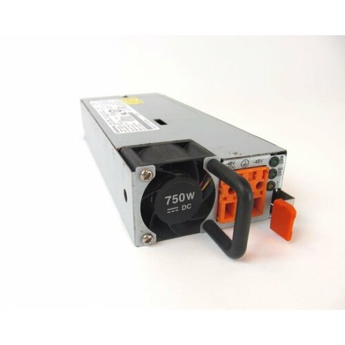 Резервный Блок Питания IBM 69Y5742 750W 59405₽