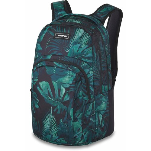 Рюкзак Dakine Campus L 33L Night Tropical