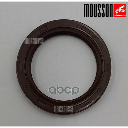 Сальник Передний Land Rover 20 203Hp MOUSSON арт SEA203HPF 1088₽
