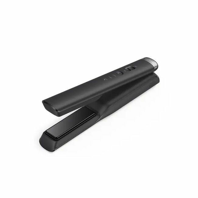 Фен Dreame Выпрямитель Cordless Straightener Model Black