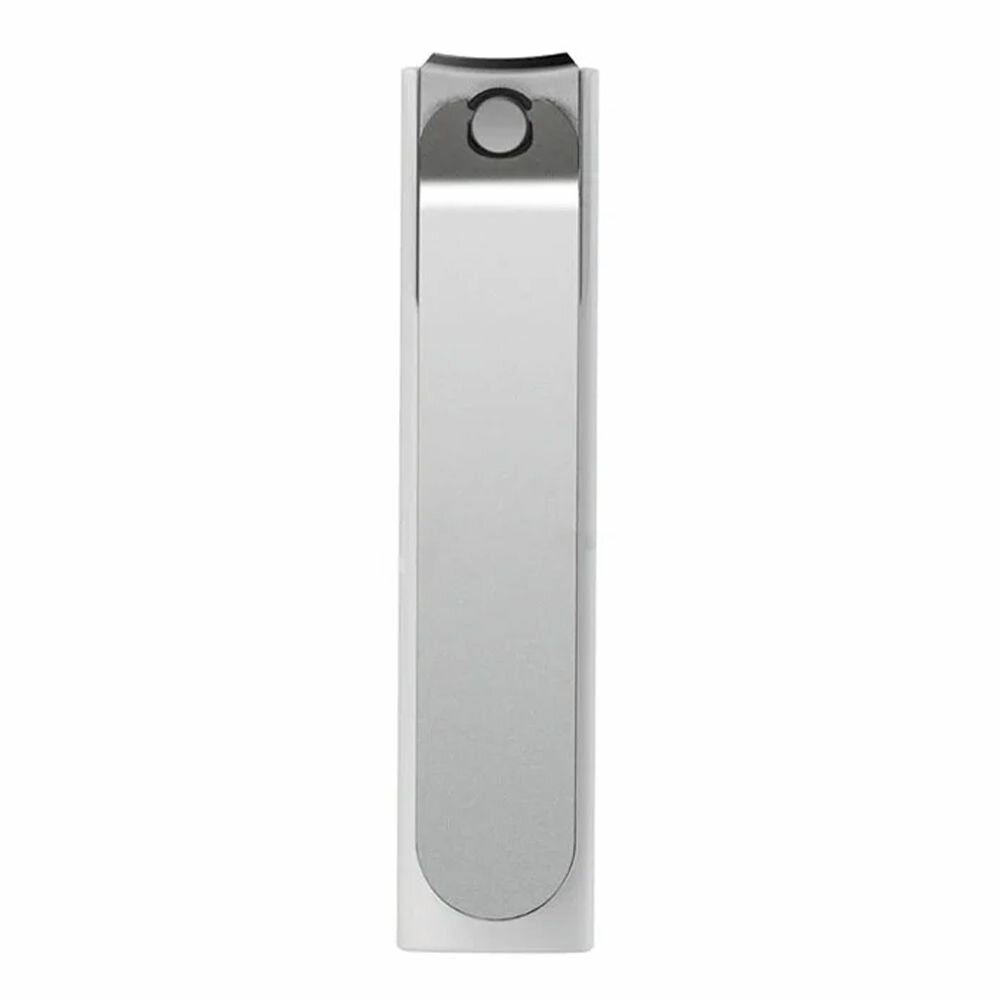 Книпсер для ногтей Xiaomi Mijia Toenail Clipper — фото 27