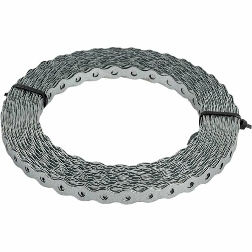 Лента крепко-накрепко 43909 1586₽