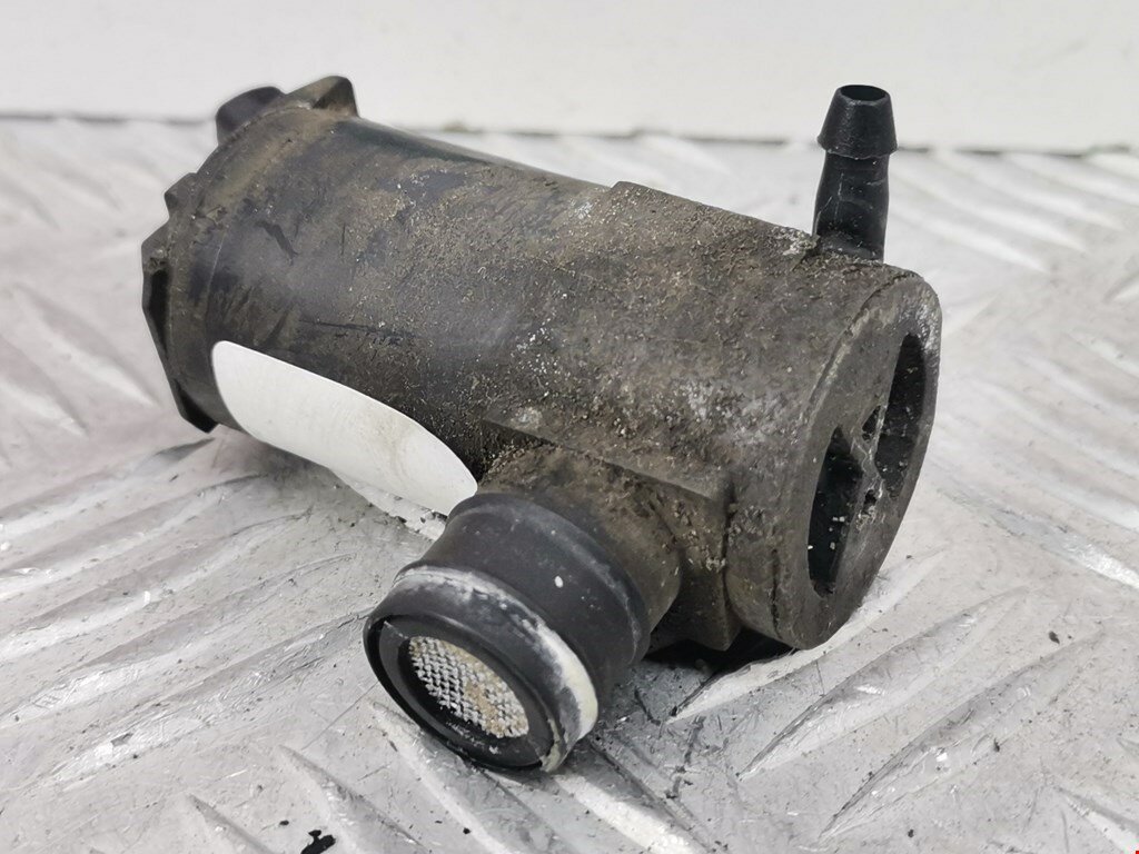 Насос (моторчик) омывателя Daewoo Kalos 96397517 арт. 2023226