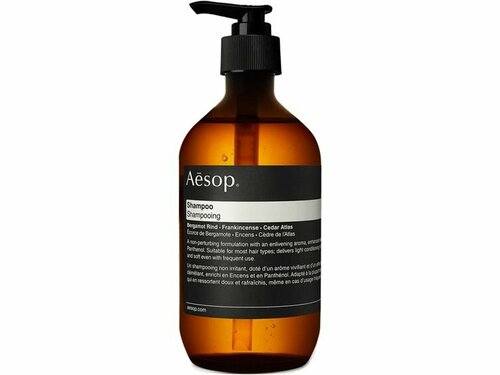 Шампунь для волос Aesop Shampoo
