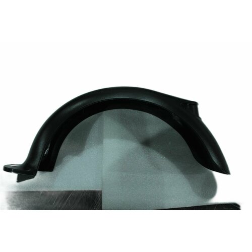 Заднее крыло для электросамоката Tribe Drakkar 1390₽