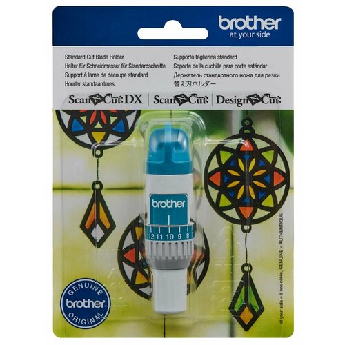 Держатель стандартного ножа Brother ScanNCut CAHLP1 2949₽