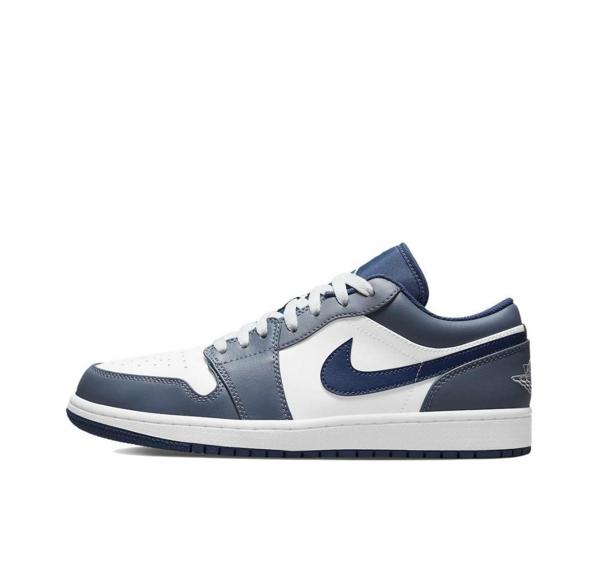 Кроссовки Jordan Air Jordan 1 Low