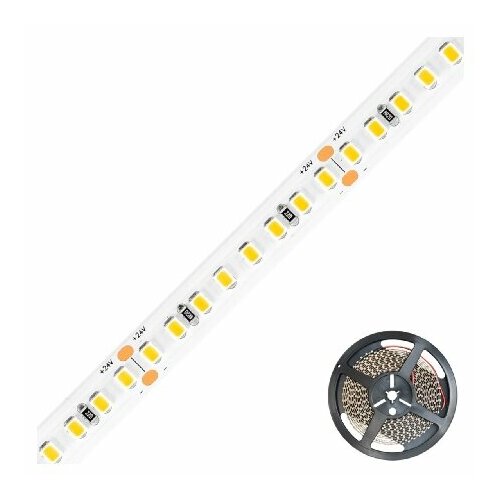 Легкая лента- шланг -стрип SB2024802802 EVN 4037293022880 109724₽