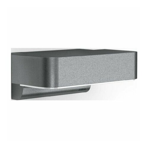 Потолочный настенный светильник L 800 LED IHF ANT Steinel 035747 4007841035747 61260₽