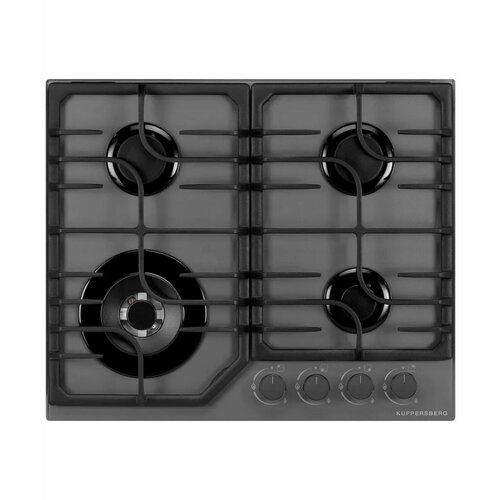 Варочная панель Kuppersberg FG 63 GR 3688200₽