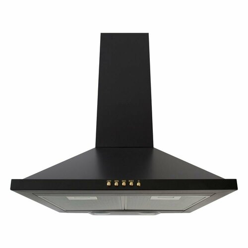 Вытяжка 50см SIMFER 800000₽