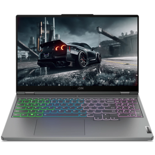 15.6 Ноутбук Lenovo Legion 5 Gen 7, Intel Core i7-12700H, RAM 16 ГБ, DDR5, SSD 1 ТБ, NVIDIA GeForce RTX 3060, Windows 11 Pro, Русская клавиатура 15 6 ноутбук lenovo legion 5 gen 9 amd ryzen 7 7840h 3 8 ггц ram 16 гб ddr5 ssd 1 тб nvidia geforce rtx 4060 windows 11 русская раскладка