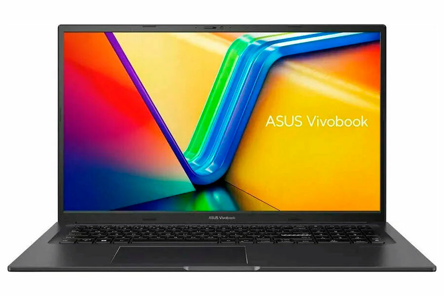 Ноутбук ASUS Vivobook 17X M3704YA-AU085 (90NB1192-M003N0)
