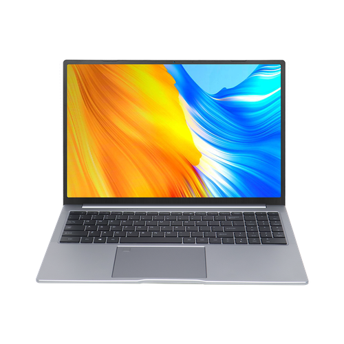 16-дюймовый ноутбук Ninkear N16 Pro Intel Core i7-13620H 49 ГГц 2560x1600P IPS UHD 25K WIFI 6 32 ГБ ОЗУ 1 ТБ SSD Windows 11 7599900₽