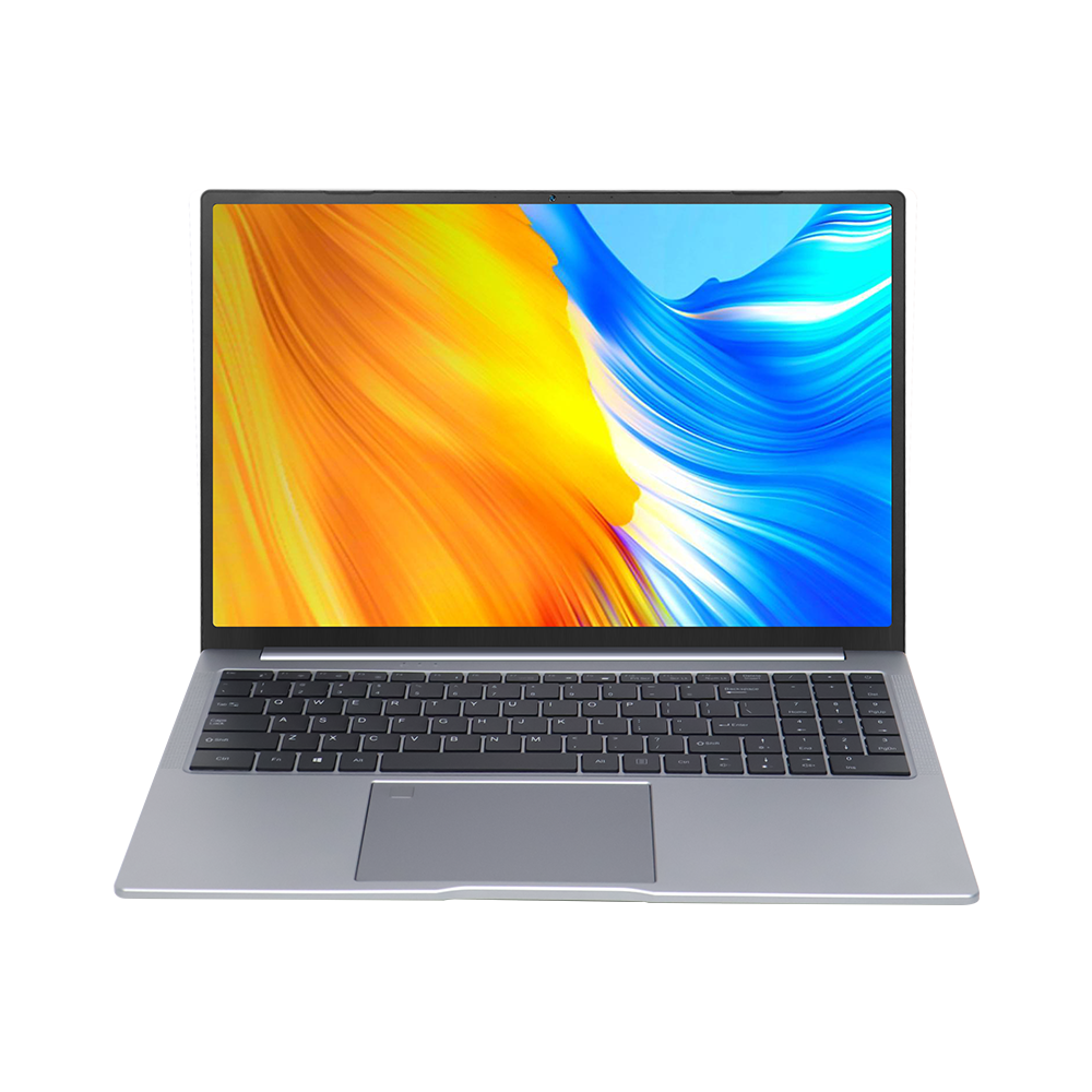 16-дюймовый ноутбук Ninkear N16 Pro, Intel Core i7-13620H (4,9 ГГц), 2560x1600P IPS UHD 2.5K, WIFI 6, 32 ГБ ОЗУ, 1 ТБ SSD, Windows 11